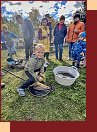 foto Dráža_15,  